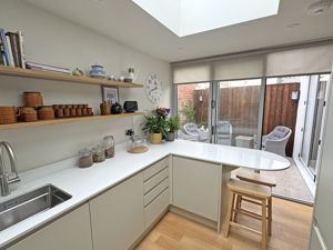 Photo 3- click for photo gallery